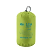 Ferrino Air Lite Yastıklı Şişme Mat - 3