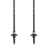 Leki Makalu Lite Speedlock Antishock - 3