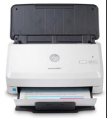HP HP ScanJet 2000 S2 6FW06A A4 Döküman Tarayıcı OUTLET - 1