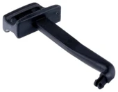 MOTORLU TESTERE JİKLE KOLU HUSQVARNA 365/372XP ORJİNAL thumbnail 2