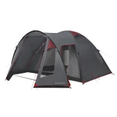 Evolite Excamp 5 Pro Sun Fresh Aile Çadırı UPF80 - 1