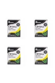 Okmeter Optima Test Stribi 50 Adet 4'Lü PAKET (SKT:08/2026) - 1