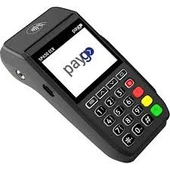 Paygo Sp630 Ecr Masaüstü Veya Mobil Yeni Nesil Yazarkasa Pos - 2