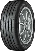Goodyear 265/50R20 111V Efficientgrip Suv 2 XL Yaz Lastiği (2024) - 1
