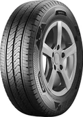 Barum 215/60R17c 109/107T (104H) Vanis 3 8PR Yaz Lastiği (2024) - 1