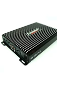 DYNAMAT 70.4 AMFİ 4000 WATT 4-OHM 70-RMS - 1