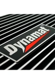 DYNAMAT 70.4 AMFİ 4000 WATT 4-OHM 70-RMS - 5