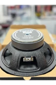 PLİPPO-180 20 CM 440 W 220 RMS MİDRANGE - 3
