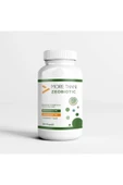 More Than Zeobiotic 30 Kapsül - 1