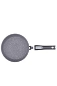 Korkmaz Palma Pratik Tava 28x5,5 cm A3926 - 3
