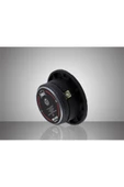 Mbt-01 10 Cm Dom Tweeter 1 Takım 2 Adet - 2