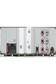 Kenwood Kmm-bt358 (kmm-bt356'nın Yeni Serisi) Uyumlu  Oto Teyp-2 Yıl Dıstrıbutor Garantlı -bluetooth - 3