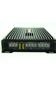 DYNAMAT 70.4 AMFİ 4000 WATT 4-OHM 70-RMS - 4