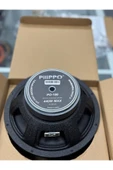 PLİPPO-180 20 CM 440 W 220 RMS MİDRANGE - 4