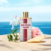 Guess Amore Venezia Eau de Toilette 100Ml - 1