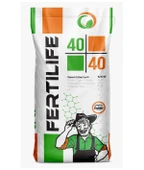 Fertilife Granül Leonardit Gübre 5 kg - 1