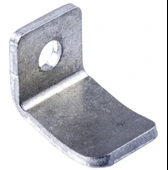 MOTORLU TESTERE ZİNCİR MUHAFAZA HUSQVARNA 120II/130/136/137/141/142/235/236/240/2137 ORJİNAL thumbnail 2