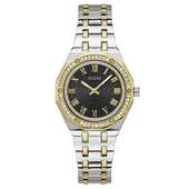 Guess GUGW0770L4 Kadın Kol Saati thumbnail 1