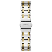 Guess GUGW0770L4 Kadın Kol Saati thumbnail 2