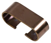 MOTORLU TESTERE BALATA YAYI HUSQVARNA 61/268/272/365/372/2165/2166/2171/2172/572XP ORJİNAL thumbnail 3