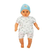 1060012  Denis Bebek 60 cm - - 3