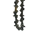 MOTORLU TESTERE ZİNCİR 3/8 42 DİŞ HUSQVARNA 1,5 MM YARIM KÖŞELİ ORJİNAL thumbnail 5