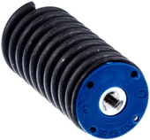 MOTORLU TESTERE AMORTİSÖR HUSQVARNA 365/372/2165/2166/2171/2172 ARKA ORJİNAL thumbnail 2