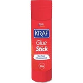 KRAF STICK YAPISTIRICI 20gr.4020G - 1