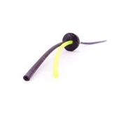 MOTORLU TIRPAN BENZİN HORTUM SETİ HUSQVARNA 253RB/253R/553RS/553RBX/35304 ORJİNAL thumbnail 1