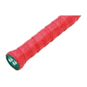 Yonex Ac135 (3’lü) Mavi Strong Grap - 2