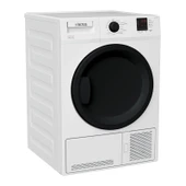 Altus AL 91 YB 9 Kg Çamaşır Kurutma Makinesi - 1