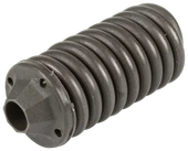 MOTORLU TESTERE AMORTİSÖR HUSQVARNA 365/372/2165/2166/2171/2172 ÖN KOL ORJİNAL thumbnail 2