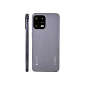 DİJİTSU DCT 90 6/128GB MOR - 3