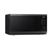 Samsung MS23DG4504AGTR 23 Lt Mikrodalga Fırın - 6