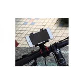 Vücut Egzersiz Masaj Topu - 3