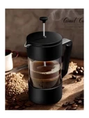 Gönül GNL0995 French Press 350 Cc - 1
