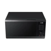 Samsung MS23DG4504AGTR 23 Lt Mikrodalga Fırın - 7