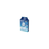 Electrolux EFS1W Yıkanabilir Alerji Plus Filtre - 2