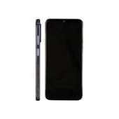DİJİTSU DCT 90 6/128GB MOR - 1