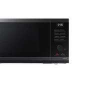 Samsung MS23DG4504AGTR 23 Lt Mikrodalga Fırın - 9