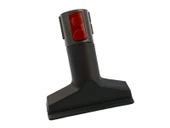 Dyson Cinetic Big Ball Absolute 2 ile Uyumlu Mini Başlık Seti thumbnail 2