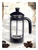 Gönül GNL0994 French Press 350 Cc - 1
