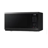 Samsung MS23DG4504AGTR 23 Lt Mikrodalga Fırın - 5