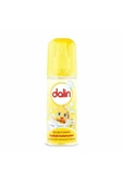 Bıcı Bıcı Kolonya 100 ml - 1