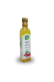 Organik Alıç Sirkesi 500 ml - 1