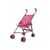 0662 SUN-MLB-BBK APUSET BASTON KATLANIR PUANTİYELİ DSN METAL thumbnail 1