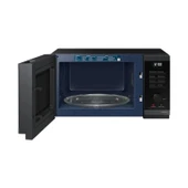 Samsung MS23DG4504AGTR 23 Lt Mikrodalga Fırın - 4