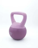 Slazenger Soft 3 kg Kettlebell - 2