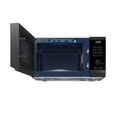 Samsung MS23DG4504AGTR 23 Lt Mikrodalga Fırın - 8