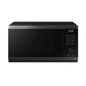 Samsung MS23DG4504AGTR 23 Lt Mikrodalga Fırın - 3